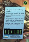 Introduction: Aliens - Image 2