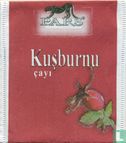Kusburnu - Image 1