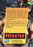 Introduction: Predator - Afbeelding 2