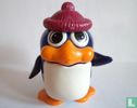 Pinguin-Penny  - Image 1
