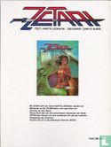 Zetari - Image 2