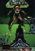 Aliens vs Predator: Machiko fights - Image 1