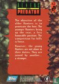 Aliens vs Predator: Penetrate the Hive - Afbeelding 2