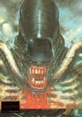 Aliens: Genocide Nr. 1 - Image 1