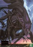 Aliens II TPB - Image 1