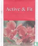 Active & Fit - Afbeelding 2