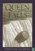 Queen of the Falls - Image 1