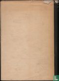 Onder de Canadassen - Image 2
