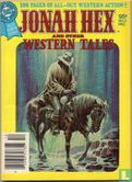 Jonah Hex and other western tales - Bild 1