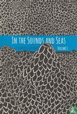 In the Sounds and Seas 1 - Image 1