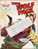 The Wolf Pack - Bild 1
