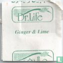Ginger & Lime - Image 3