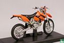 KTM 525EXC - Image 2