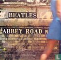 Abbey Road  - Image 2
