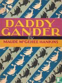 Daddy Gander - Bild 1