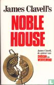 Noble House - Image 1