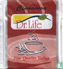 Cinnamon