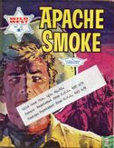 Apache Smoke - Image 1