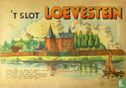 't Slot Loevestein - Image 1