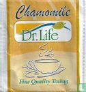 Chamomile - Image 1