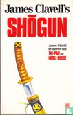 Shogun - Bild 1