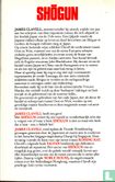 Shogun - Bild 2