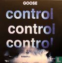 Control Control Control