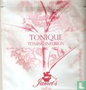 Tonique - Afbeelding 1