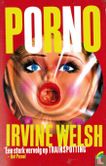Porno - Image 1