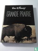 Grande Prairie - Afbeelding 1