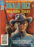Jonah Hex and other western tales - Image 1