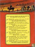 Jonah Hex and other western tales - Image 2