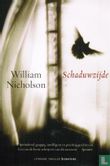 Schaduwzijde - Bild 1