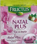 Natal Plus - Afbeelding 1
