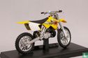 Suzuki RM 250