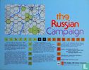 the russian campaign - Image 2