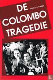 De Colombo-tragedie - Afbeelding 1