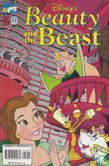 Beauty and the Beast 12 - Afbeelding 1