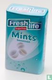Freshlife Mints - Sweet mint - Image 1