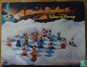 le Monde Enchanté de Disney / Disney schaakspel - Image 1
