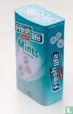 Freshlife Mints - Sweet mint - Image 3