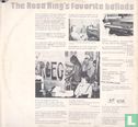 The Rosa King's favorite ballads  - Bild 2