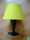 Lamp Gele Teken - Image 2