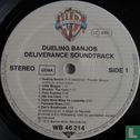 Dueling Banjos from the Original Motion Picture Soundtrack "Deliverance" - Afbeelding 3