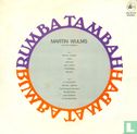 Rumba Tambah - Image 2