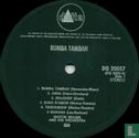 Rumba Tambah - Image 3