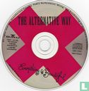 The Alternative Way - Everything Is Beautiful  - Afbeelding 3