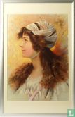 Velma Suchard