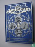 The time machine - Bild 1