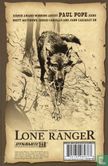The Lone Ranger & Tonto 1 - Image 2